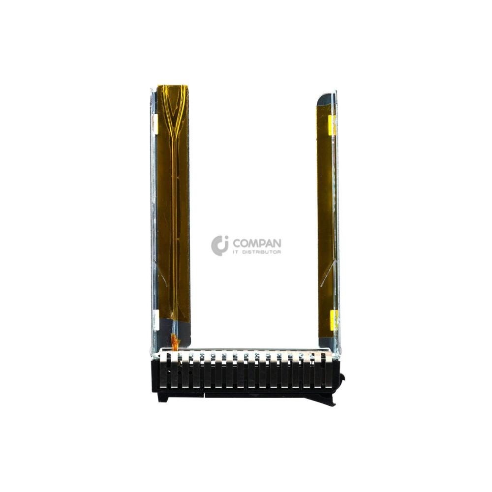 00E7600 IBM 2.5 SAS SATA HDD CADDY FOR X3650 M5, X3550 M5